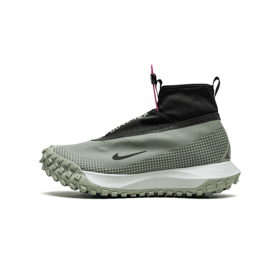 NIKE UNISEX ACG Mountain Fly Gore-Tex "Clay Green" CT2904 300 CT2904 300 from Stadium Goods