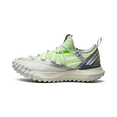 thumbnail image 1 of NIKE UNISEX ACG Mountain Fly Low SE DJ4030 001 DJ4030 001 from Stadium Goods, 1 of 8