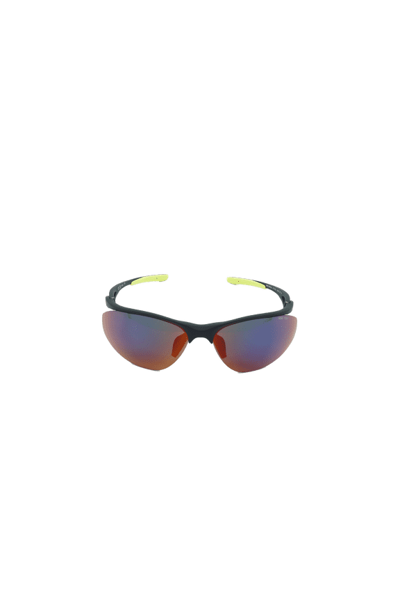 UNISEX AERIAL E Sunglasses "MATTE BLACK" DZ7353 011 DZ7353 011 from Stadium Goods