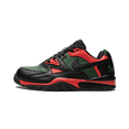 thumbnail image 1 of NIKE UNISEX Air Cross Trainer 3 Low "Supreme - Black" CJ5291 001 CJ5291 001 from Stadium Goods, 1 of 9