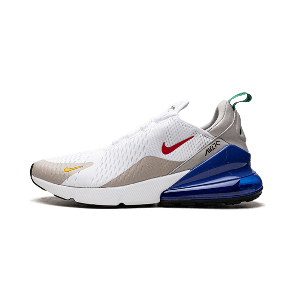 NIKE UNISEX Air Max 270 DV3731 100 DV3731 100 from Stadium Goods