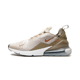 thumbnail image 1 of NIKE UNISEX Air Max 270 DZ4396 200 DZ4396 200 from Stadium Goods, 1 of 8