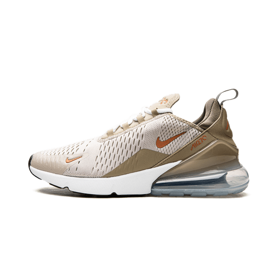 NIKE UNISEX Air Max 270 DZ4396 200 DZ4396 200 from Stadium Goods