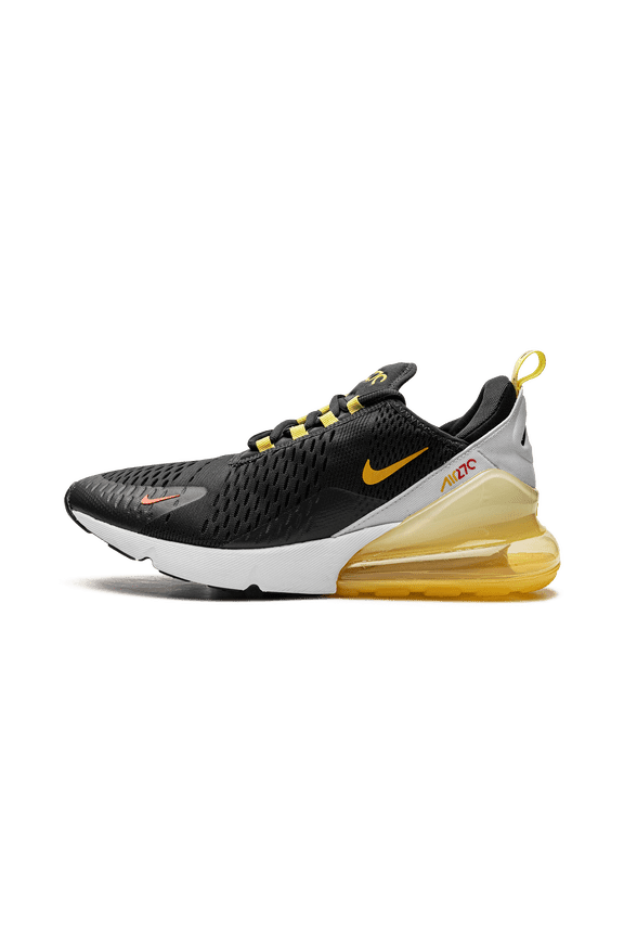 UNISEX Air Max 270 "Go the Extra Smile" DO5849 001 DO5849 001 from Stadium Goods