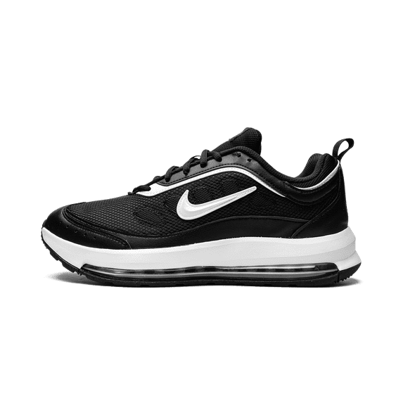 NIKE UNISEX Air Max AP CU4826 002 CU4826 002 from Stadium Goods