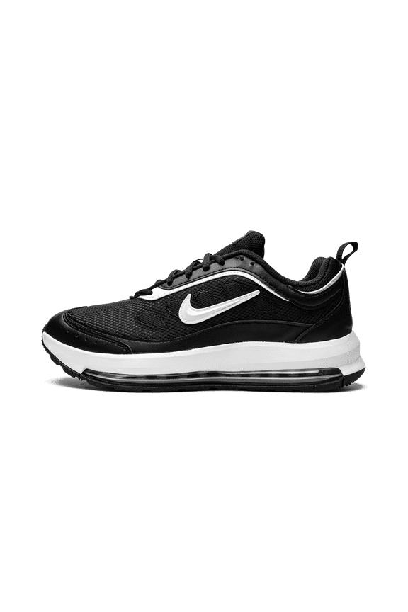 UNISEX Air Max AP CU4826 002 CU4826 002 from Stadium Goods