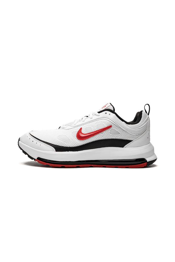UNISEX Air Max AP CU4826 101 CU4826 101 from Stadium Goods