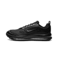 thumbnail image 1 of NIKE UNISEX Air Max AP "Triple Black" CU4826 001 CU4826 001 from Stadium Goods, 1 of 8
