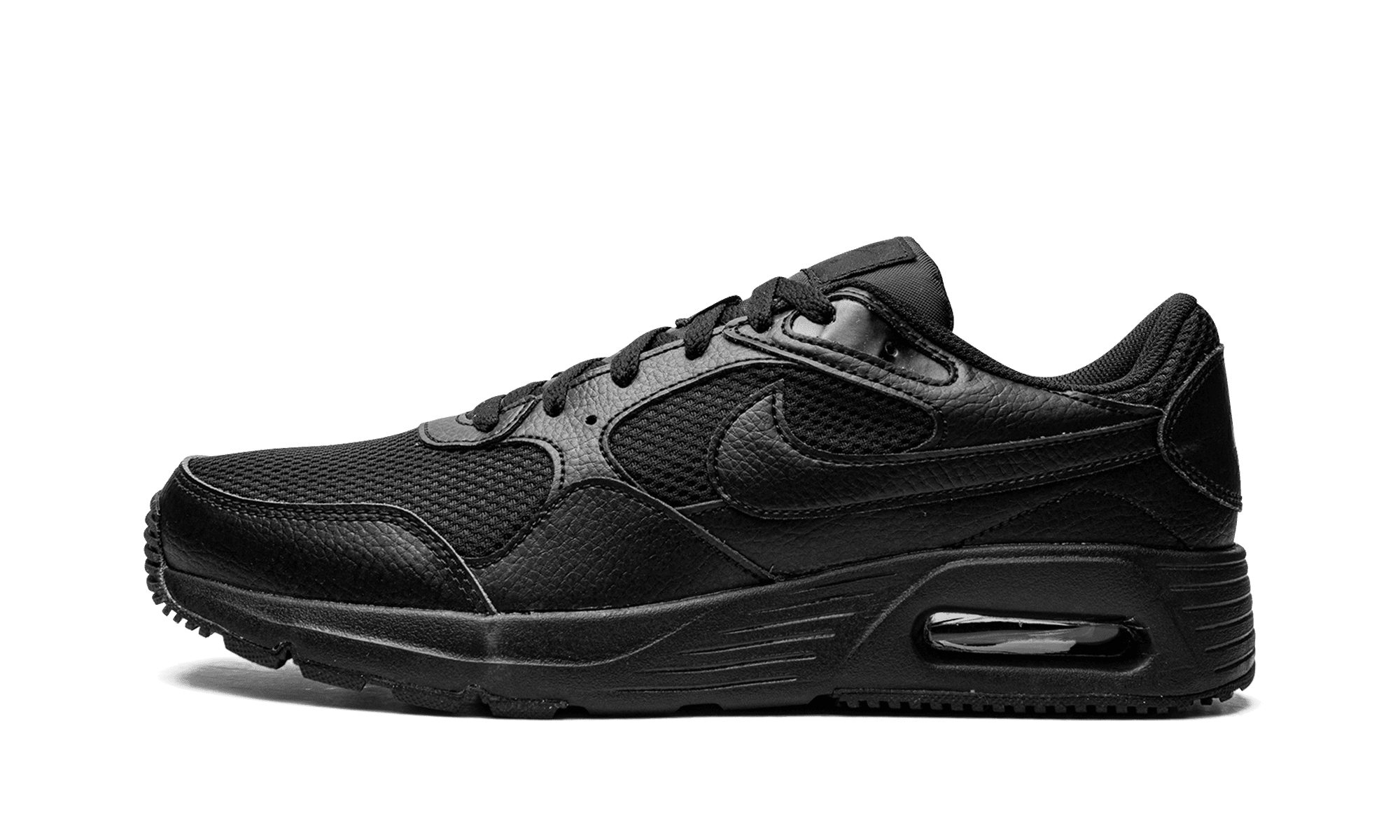 NIKE UNISEX Air Max SC  display picture 3
