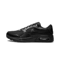 thumbnail image 1 of NIKE UNISEX Air Max SC "Triple Black" CW4555 003 CW4555 003 from Stadium Goods, 1 of 9