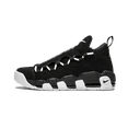 thumbnail image 1 of NIKE UNISEX Air More Money AJ2998 001 AJ2998 001 from Stadium Goods, 1 of 6