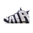 thumbnail image 1 of NIKE UNISEX Air More Uptempo "Olympic 2020" 414962 104 414962 104 from Stadium Goods, 1 of 6