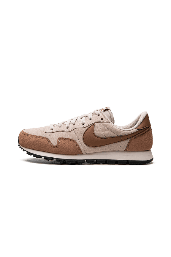 UNISEX Air Pegasus 83 PRM "Mineral Clay Fossil Stone" DN1790 200 DN1790 200 from Stadium Goods