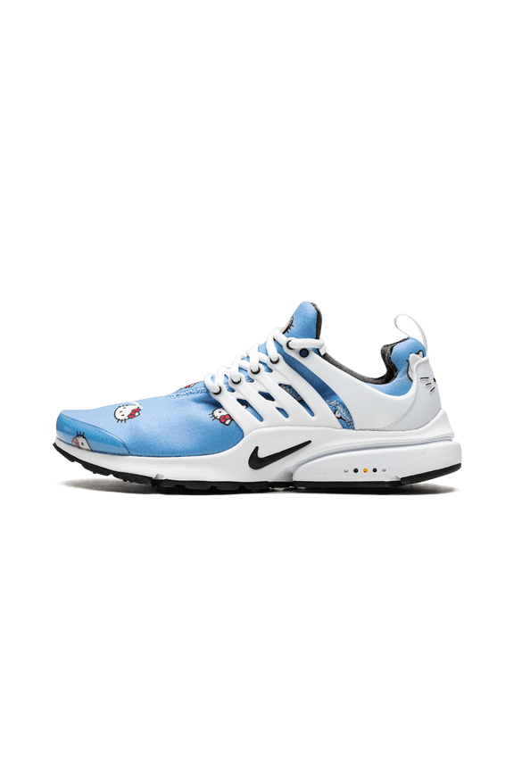 UNISEX Air Presto "Hello Kitty" DV3770 400 DV3770 400 from Stadium Goods