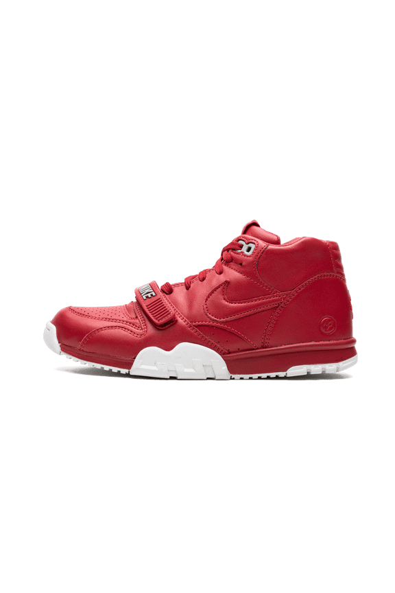 UNISEX Air Trainer 1 Mid SP / Fragment "Fragment" 806942 661 806942 661 from Stadium Goods