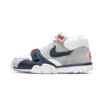 thumbnail image 1 of NIKE UNISEX Air Trainer 1 "Midnight Navy" DM0521 101 DM0521 101 from Stadium Goods, 1 of 9