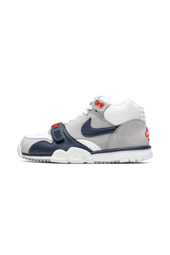 UNISEX Air Trainer 1 "Midnight Navy" DM0521 101 DM0521 101 from Stadium Goods
