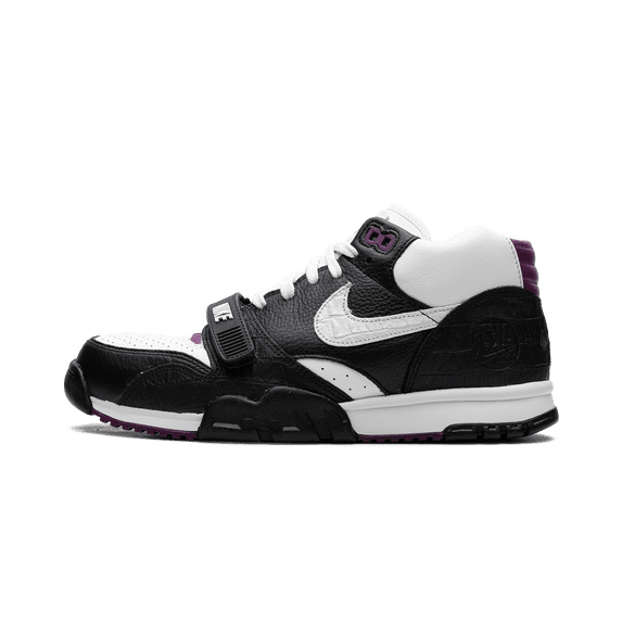 NIKE UNISEX Air Trainer 1 "Tokyo 2003" DZ4867 010 DZ4867 010 from Stadium Goods