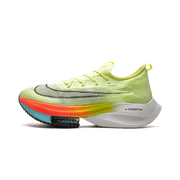 Nike Air Zoom Alphafly Next
