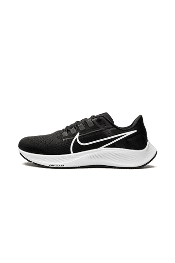 Air Zoom Pegasus 38 display picture 3