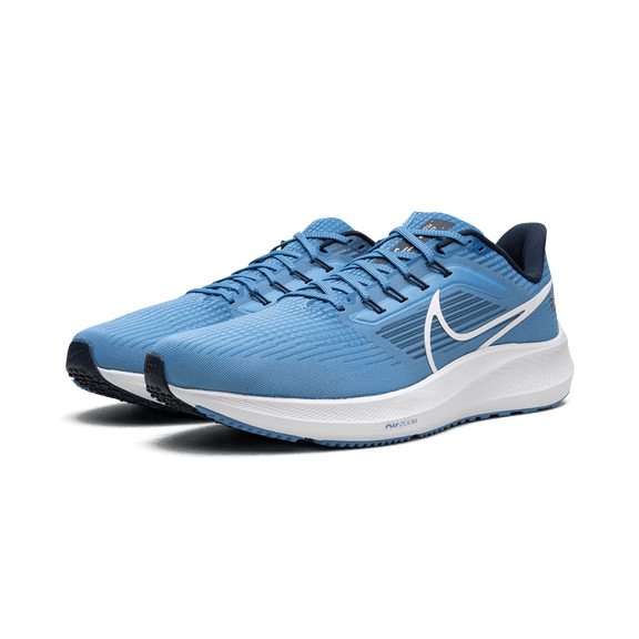 NIKE UNISEX Air Zoom Pegasus 39 "NFL - Tennessee Titans" DR2063 400 DR2063 400 from Stadium Goods