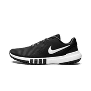 NIKE UNISEX Flex Control TR4 CD0197 002 CD0197 002 from Stadium Goods
