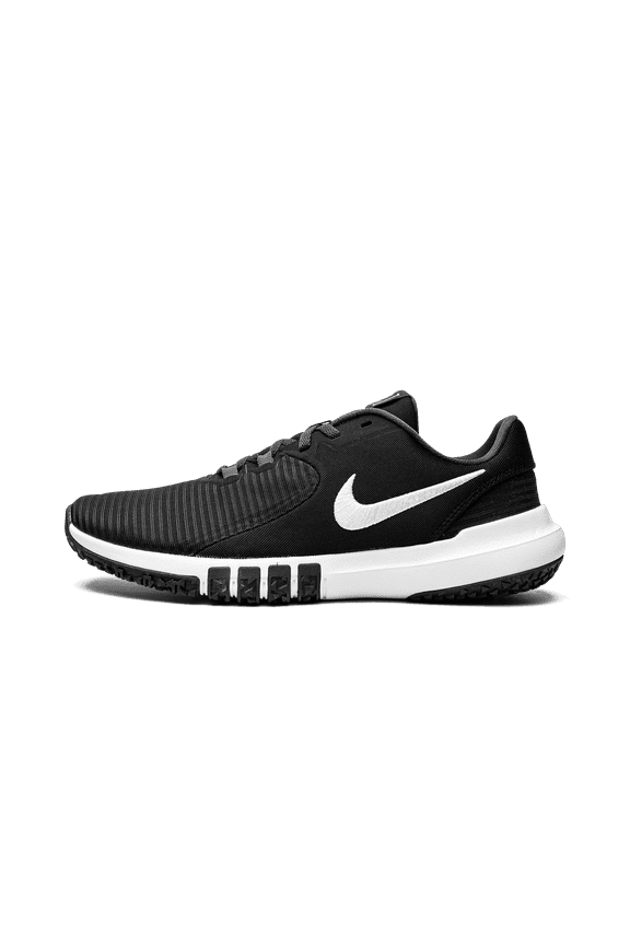 UNISEX Flex Control TR4 CD0197 002 CD0197 002 from Stadium Goods