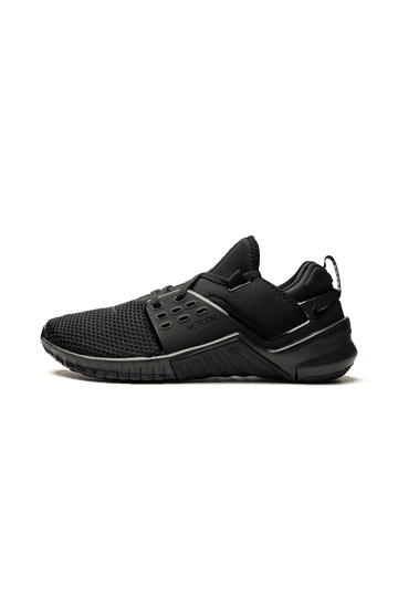 Metcon 2 Nike