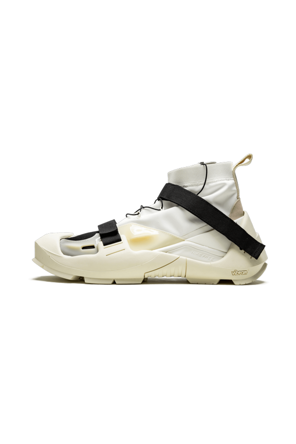 UNISEX Free TR 3 / MMW AQ9200 100 AQ9200 100 from Stadium Goods