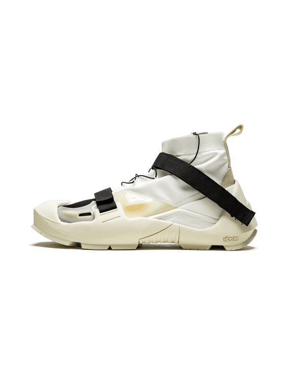 UNISEX Free TR 3 / MMW AQ9200 100 AQ9200 100 from Stadium Goods