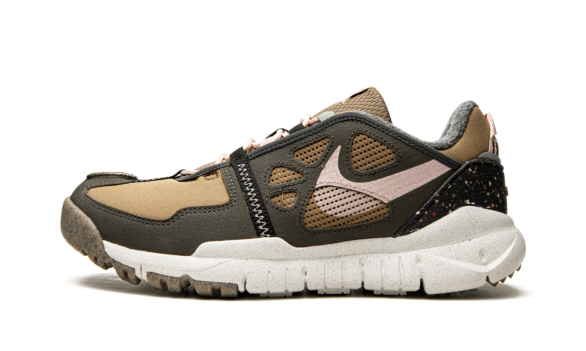 NIKE UNISEX Free Terra Vista  display picture 1