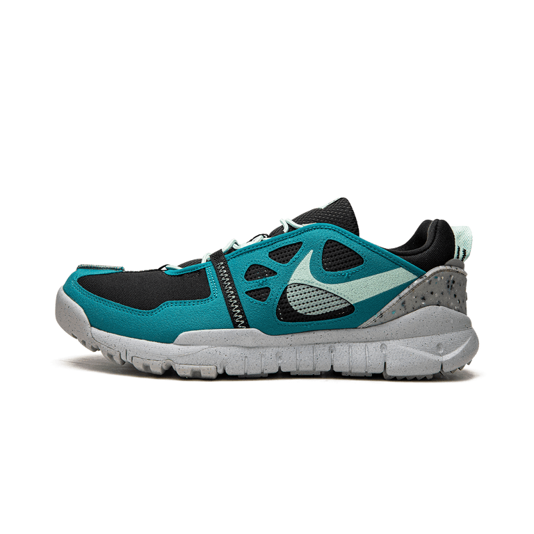 NIKE UNISEX Free Terra Vista CZ1757 002 CZ1757 002 from Stadium