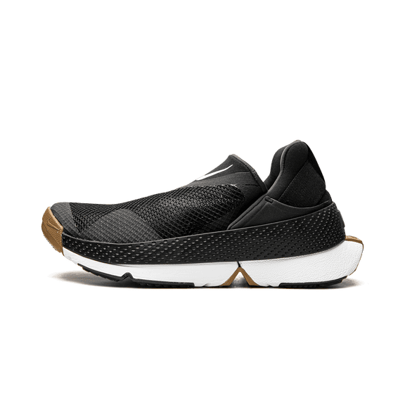 NIKE UNISEX Go Flyease CW5883 003 CW5883 003 from Stadium Goods