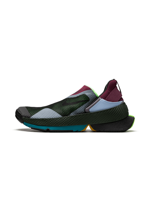 UNISEX Go flyease "Flyease" CW5883 004 CW5883 004 from Stadium Goods