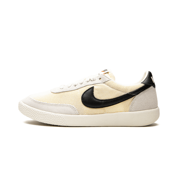 NIKE UNISEX Killshot OG "Sail Black" DC7627 100 DC7627 100 from Stadium Goods