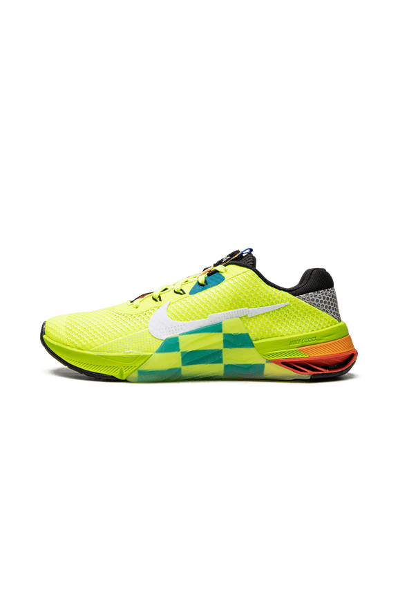 UNISEX Metcon 7 AMP DH3382 703 DH3382 703 from Stadium Goods