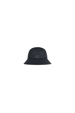 UNISEX NRG Bucket Hat "Black" DQ7817 010 DQ7817 010 from Stadium Goods