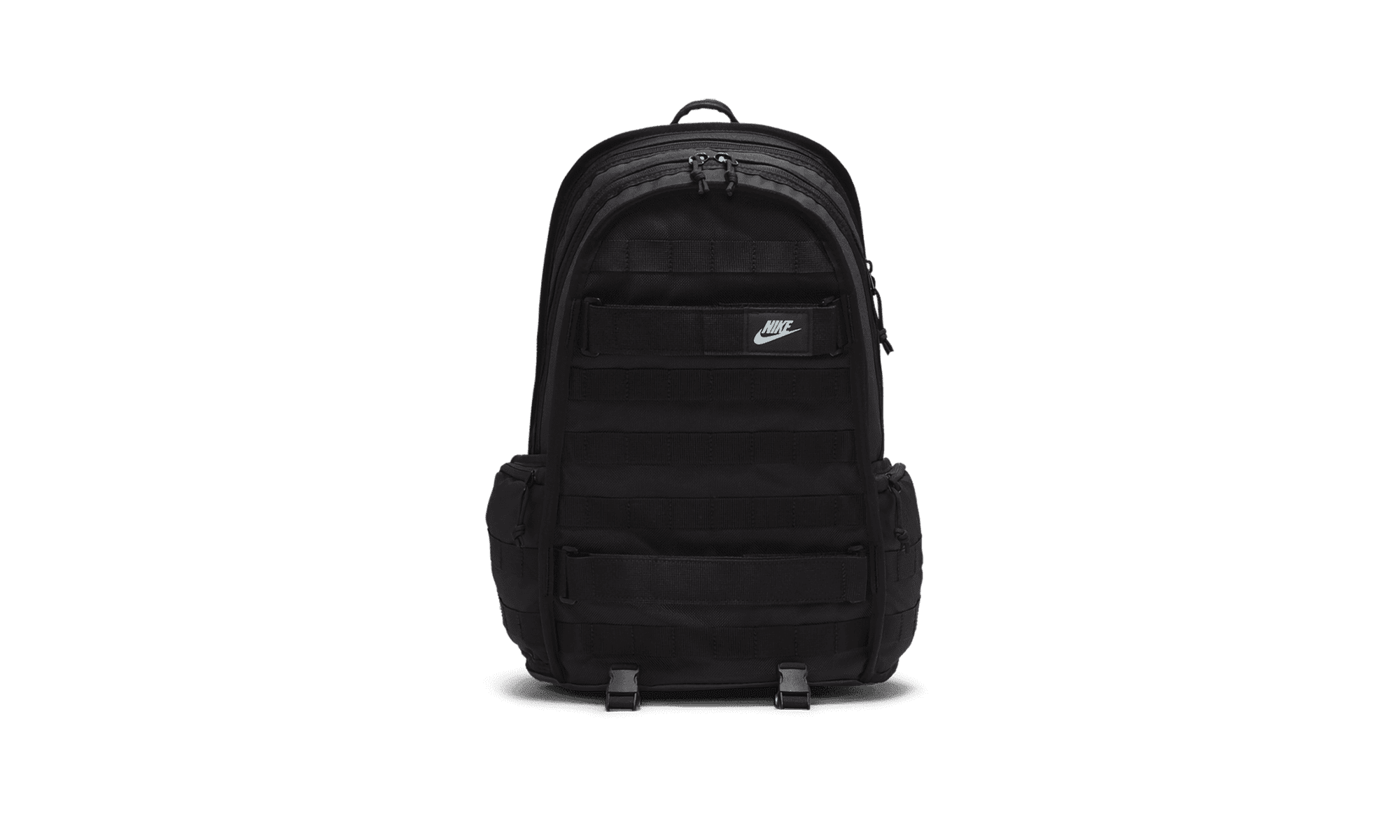 herschel backpack little america mid volume herschel little america mid vol backpack review