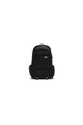 UNISEX NSW RPM Backpack (26L) "BLACK" FD7544 010 FD7544 010 from Stadium Goods