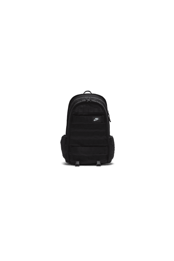 UNISEX NSW RPM Backpack (26L) "BLACK" FD7544 010 FD7544 010 from Stadium Goods