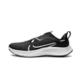 thumbnail image 1 of NIKE UNISEX Nke Air Zoom Pegasus 37 Shield "Black/White" CQ7935 002 CQ7935 002 from Stadium Goods, 1 of 8
