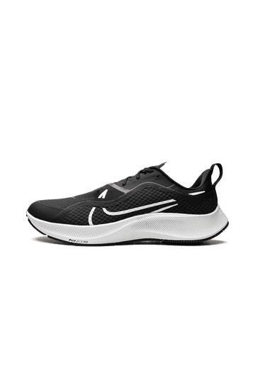 Nike Air Zoom Pegasus 37 display picture 2