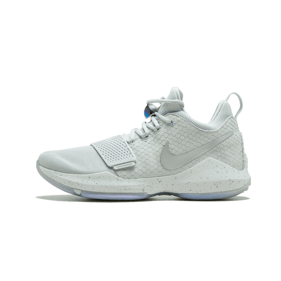 NIKE UNISEX PG 1 "2K" 728233PROMO 728233PROMO from Stadium Goods