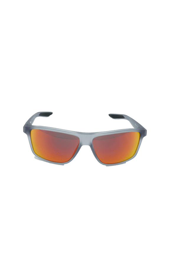 UNISEX PREMIER M Sunglasses "Grey" EV1072 012 EV1072 012 from Stadium Goods
