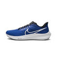 thumbnail image 1 of NIKE UNISEX Pegasus 39 "Racer Blue" DH4071 400 DH4071 400 from Stadium Goods, 1 of 8
