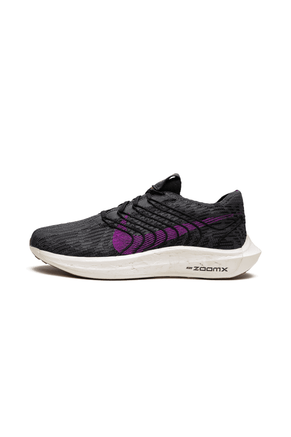 UNISEX Pegasus Turbo NN DM3413 003 DM3413 003 from Stadium Goods