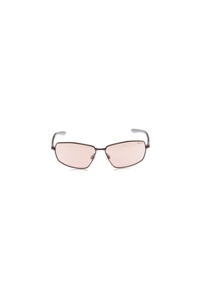 UNISEX Pivot Eight E E Sunglasses "Black" EV1089 220 EV1089 220 from Stadium Goods