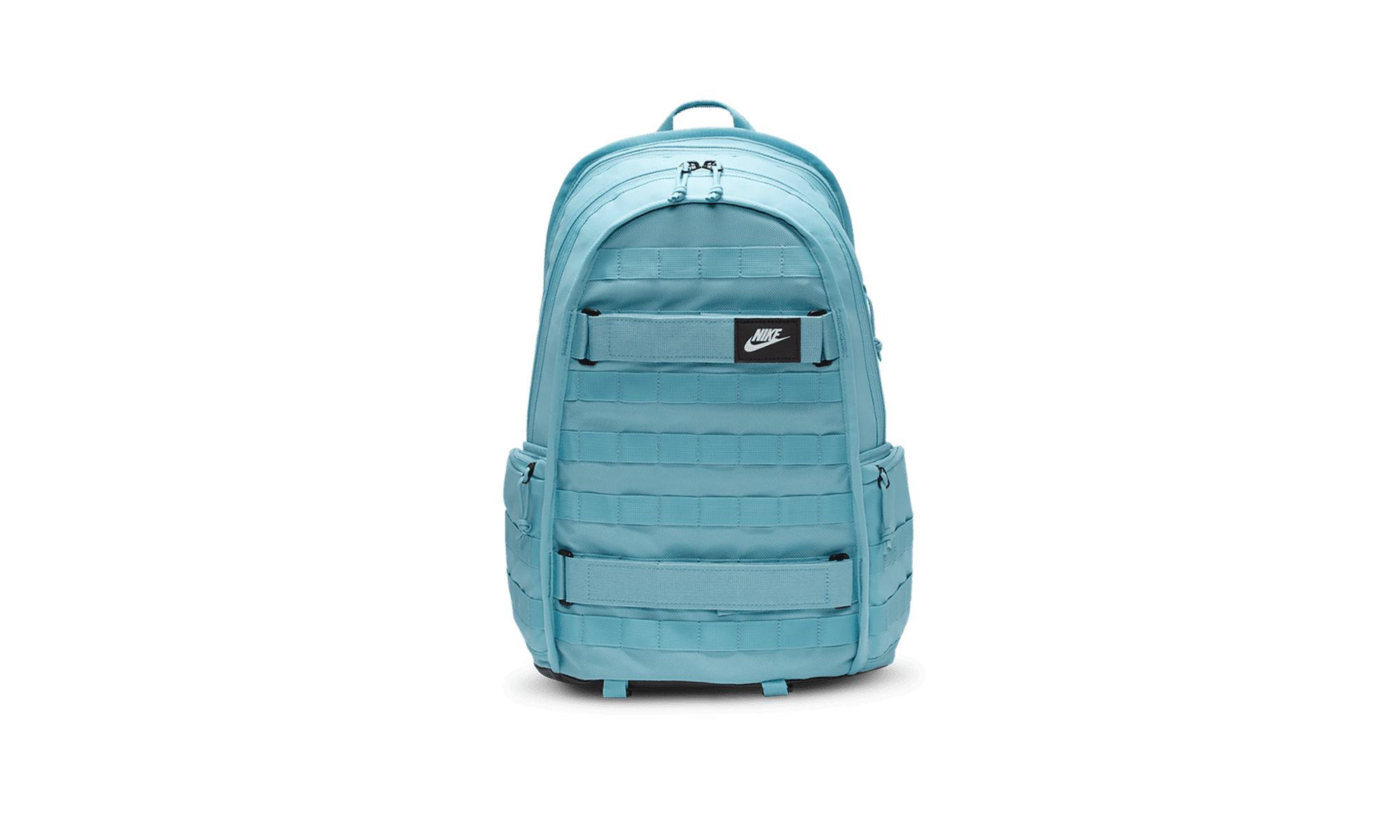 herschel backpack houston Classic – Supply Co. USA JanSport Backpack Cosmic Galaxy and theres a side Color:Rusty Tapestry Status_open