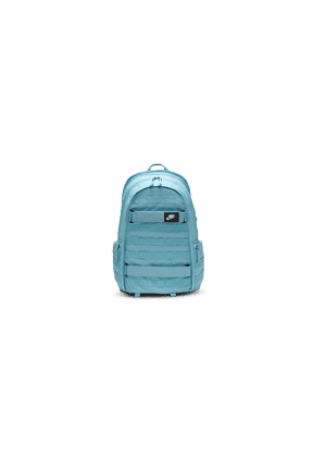 UNISEX RPM Backpack "Denim Turquoise - 26L" FD7544 464 FD7544 464 from Stadium Goods