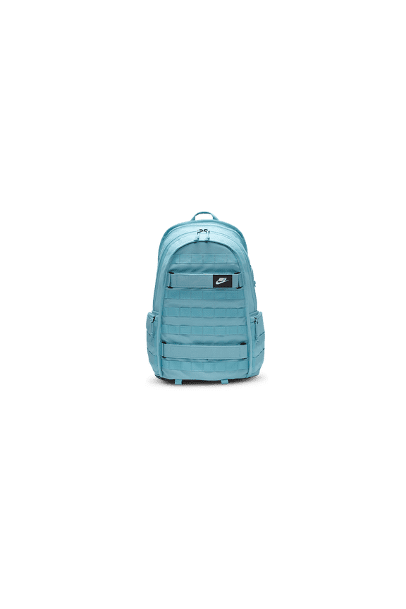 UNISEX RPM Backpack "Denim Turquoise - 26L" FD7544 464 FD7544 464 from Stadium Goods
